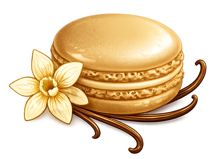 Gourmand Cosmeticos